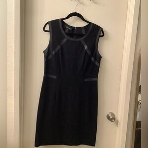LBD, Lafayatte 148 Size 4